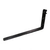 1330793: Aftermarket Hyster Fork