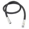 1331038: Aftermarket Hyster Forklift Hose - Hydraulic