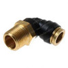 1331047: Aftermarket Hyster Fitting - Air Quick Coupling