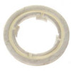 1331049: Aftermarket Hyster Button