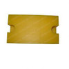 1332300: Aftermarket Hyster Pad - Wear