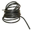 1332335: Aftermarket Hyster Hose - Plastic
