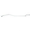 1332831: Aftermarket Hyster Pipe Fuel