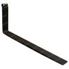 1333416: Aftermarket Hyster Fork