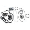 1333596: Aftermarket Hyster Transmission - Seal Kit