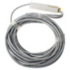 1334613: Aftermarket Hyster Harness - Wire