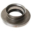 133469: Aftermarket Skyjack Oil Seal - Rotary Shaft
