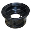 1334813: Aftermarket Hyster Wheel - 7.00X15 4 Pc Rim
