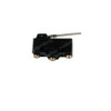 1335110: Aftermarket Hyster Microswitch