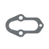 1335376: Aftermarket Hyster Gasket