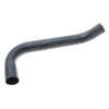 1335764: Aftermarket Hyster Pipe - Exhaust