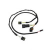 1335845: Aftermarket Hyster Harness - Wire