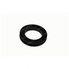 1336465: Aftermarket Hyster Forklift Grommet