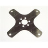 1337008: Aftermarket Hyster Converter - Drive Plate