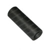 1337108: Aftermarket Hyster Bushing