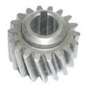 1337802: Aftermarket Hyster Gear