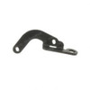 1338283: Aftermarket Hyster Support - Piece Of Connection
