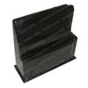 1338286: Aftermarket Hyster Cover - Protection