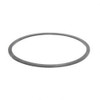1339115: Aftermarket Hyster Ring - Back Up