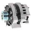 1339174: Aftermarket Hyster Alternator