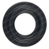 1339720: Aftermarket Hyster Grommet