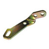 1339723: Aftermarket Hyster Support - Piece Of Connection