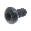 1339963: Aftermarket Hyster Screw -hexagon Socket Head Cap