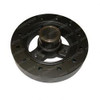 1339967: Aftermarket Hyster Forklift Damper