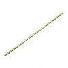 1340095: Aftermarket Hyster Axles And Pins