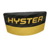 1340460: Aftermarket Hyster Forklift Cover
