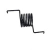 1340495: Aftermarket Hyster Spring - Torsion