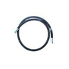 1342407: Aftermarket Hyster Hydraulic Hose With Fitting