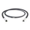 1342418: Aftermarket Hyster Hydraulic Hose With Fitting