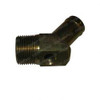 1343560: Aftermarket Hyster Fitting - Hydraulic Circuit