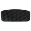 1343624: Aftermarket Hyster Pedal - Pad