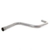 1343727: Aftermarket Hyster Pipe - Exhaust