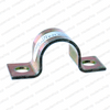 1345401: Aftermarket Hyster Forklift Clamp