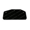 1346321: Aftermarket Hyster Support - Piece Of Connection