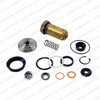 1347573: Hyster Forklift CYLINDER KIT - MASTER