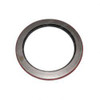 1347776: Aftermarket Hyster Oil Seal - Rotary Shaft
