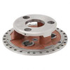 1347787: Aftermarket Hyster Hub