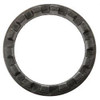1347839: Aftermarket Hyster Ring