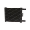 1350059: Aftermarket Hyster Radiator