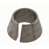 135028: Aftermarket Kalmar LMV Cone - Wheel