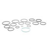 1350714: Aftermarket Hyster Valve - Repair Kit