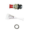 1350988: Aftermarket Hyster Injector - Complete