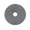 1351017: Aftermarket Hyster Shim