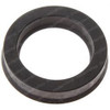 1351185: Aftermarket Hyster Forklift Seal-Rod