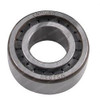 135158: Aftermarket Hyster Bearing - Roller