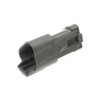 1351682: Aftermarket Hyster Connector - Housing